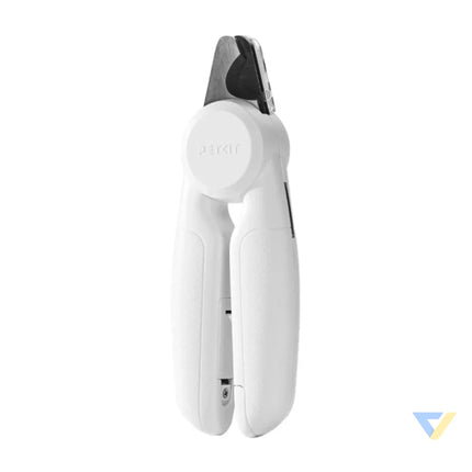 PetKit claw clippers with LED light PRO Animal care