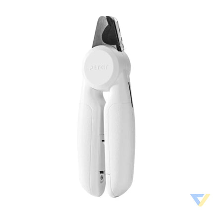 PetKit claw clippers with LED light PRO Animal care