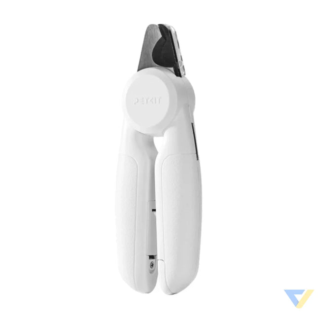 PetKit claw clippers with LED light PRO Animal care