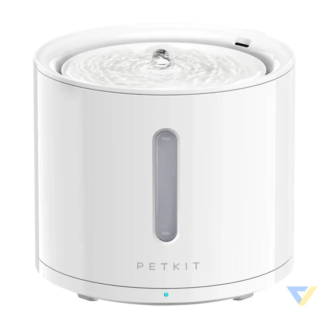 Petkit Eversweer Solo 2 smart pet fountain/drinker Water dispensers
