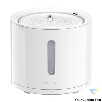 Petkit Eversweer Solo 2 smart pet fountain/drinker Water dispensers