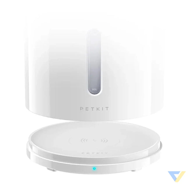 Petkit Eversweer Solo 2 smart pet fountain/drinker Water dispensers