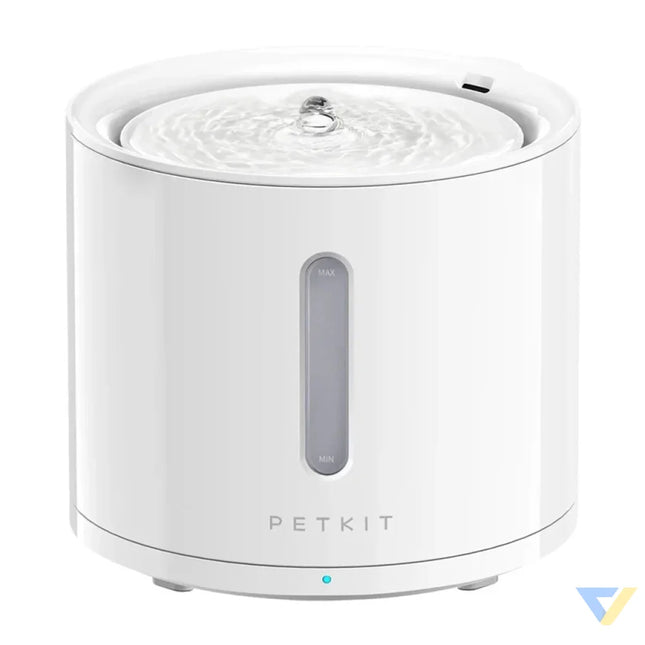 Petkit Eversweer Solo 2 smart pet fountain/drinker Water dispensers