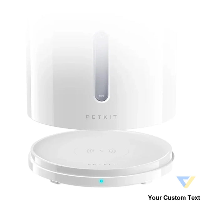Petkit Eversweer Solo 2 smart pet fountain/drinker Water dispensers
