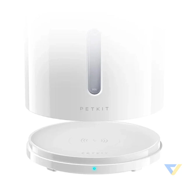 Petkit Eversweer Solo 2 smart pet fountain/drinker Water dispensers