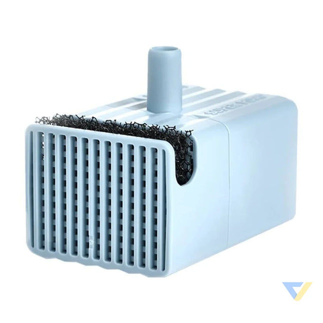 Petkit Eversweet Wireless Water Pump FFT1 (UVC) filter pump for drinkers Water dispensers