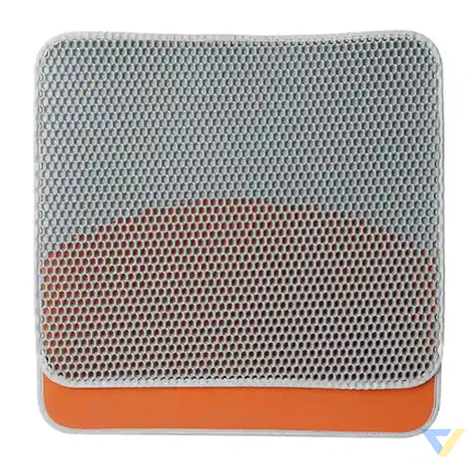 PetKit litter box mat/wiper 2.0 Litter box accessories