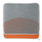 PetKit litter box mat/wiper 2.0 Litter box accessories