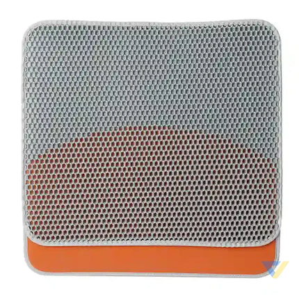 PetKit litter box mat/wiper 2.0 Litter box accessories
