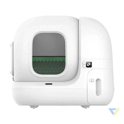 PetKit Pura MAX 2 PREMIUM intelligent self cleaning cat litter box Smart litter boxes