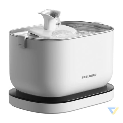Petlibro Dockstream drinker Water dispensers