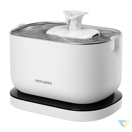Petlibro Dockstream drinker Water dispensers