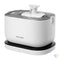 Petlibro Dockstream drinker Water dispensers