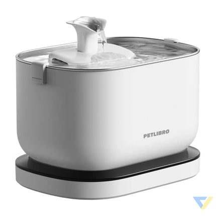 Petlibro Dockstream drinker Water dispensers