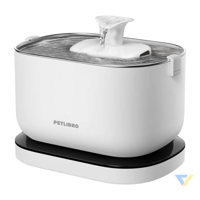 Petlibro Dockstream drinker Water dispensers