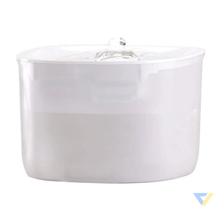 Petoneer Fresco EzGo smart pet fountain/drinker Water dispensers