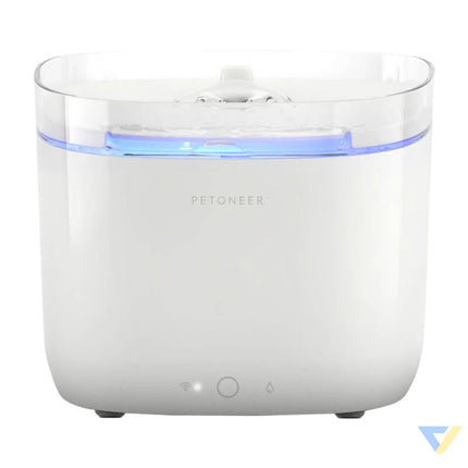 Petoneer Fresco Mini Pro pet fountain / drinker Water dispensers