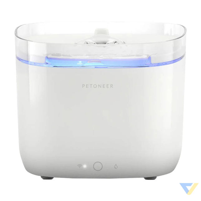 Petoneer Fresco Mini Pro pet fountain / drinker Water dispensers
