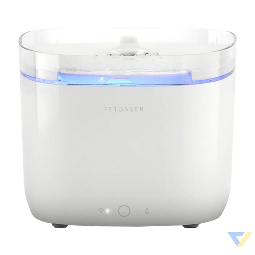Petoneer Fresco Mini Pro pet fountain / drinker Water dispensers