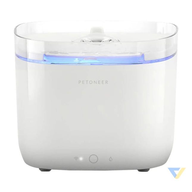 Petoneer Fresco Mini Pro pet fountain / drinker Water dispensers