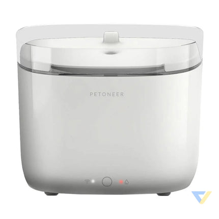 Petoneer Fresco Mini Pro pet fountain / drinker Water dispensers