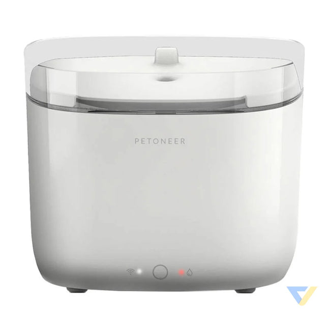 Petoneer Fresco Mini Pro pet fountain / drinker Water dispensers
