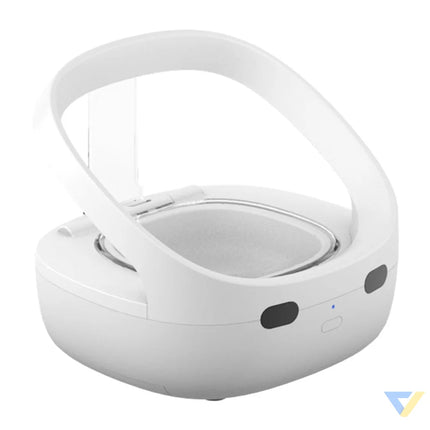 Petoneer NutriCare smart food dispenser Bowls
