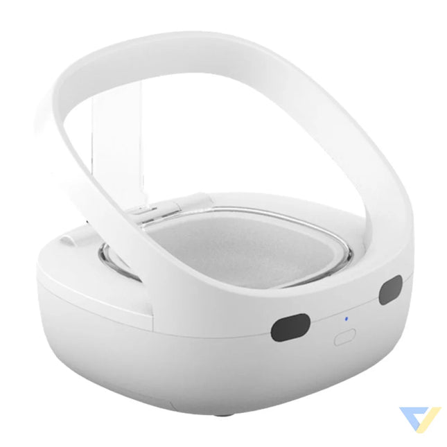 Petoneer NutriCare smart food dispenser Bowls
