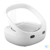 Petoneer NutriCare smart food dispenser Bowls