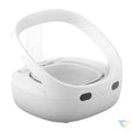 Petoneer NutriCare smart food dispenser Bowls