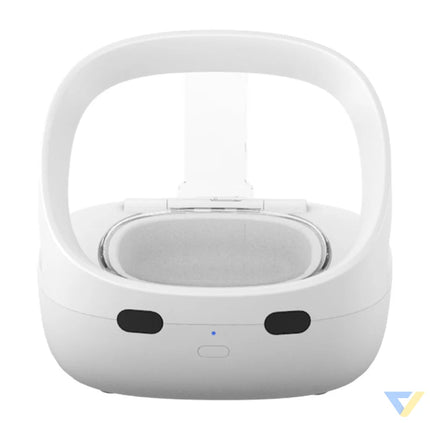 Petoneer NutriCare smart food dispenser Bowls