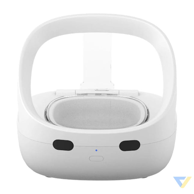 Petoneer NutriCare smart food dispenser Bowls