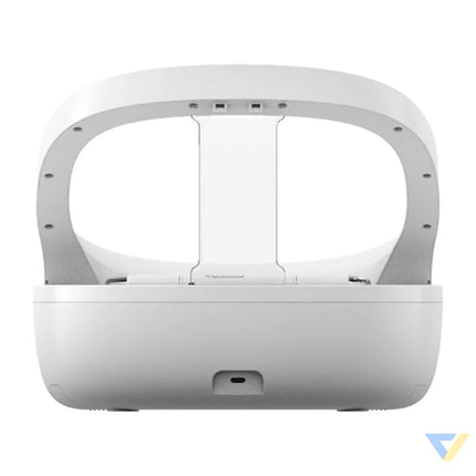 Petoneer NutriCare smart food dispenser Bowls