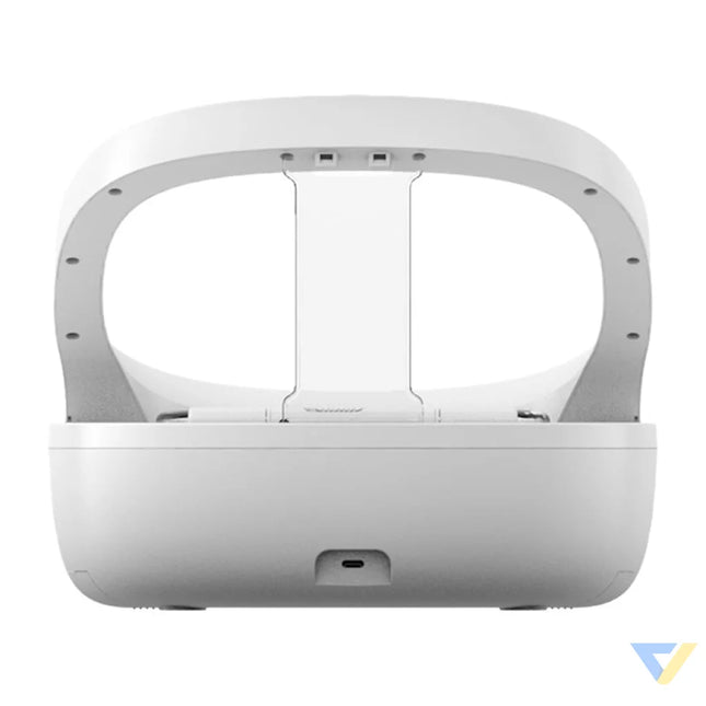 Petoneer NutriCare smart food dispenser Bowls