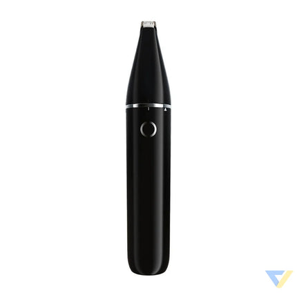 Petwant Pet Trimmer Black Animal care