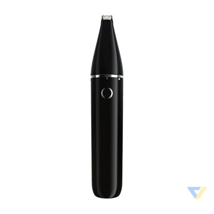 Petwant Pet Trimmer Black Animal care