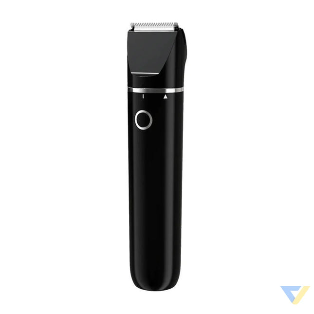 Petwant Pet Trimmer Black Animal care