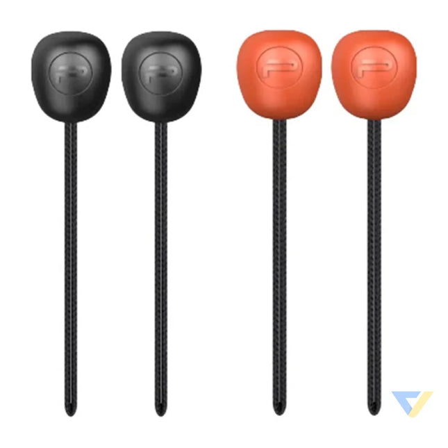PGYTECH 2.0 Quick Connectors. For cameras and camcorders