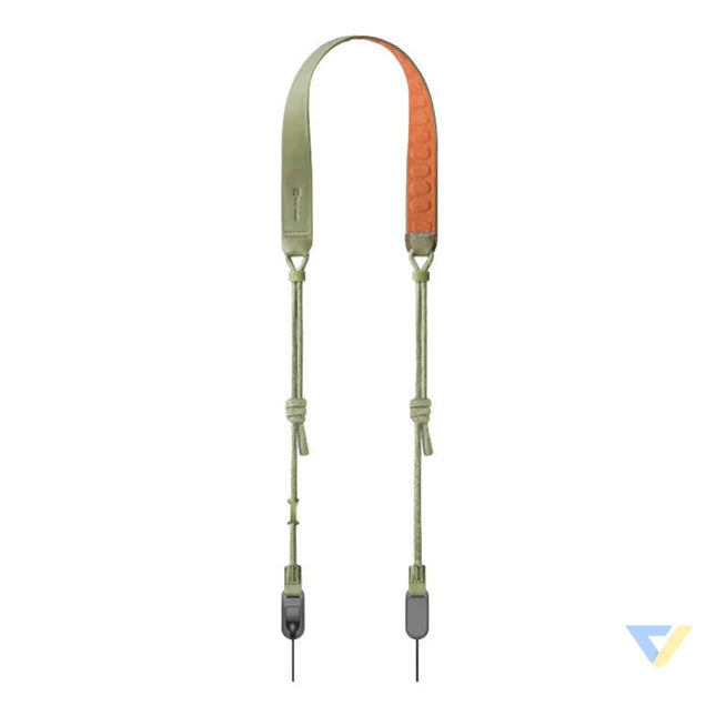 PGYTECH Air Strap P CB 270 Shoulder Strap (Grass Green) For cameras and camcorders