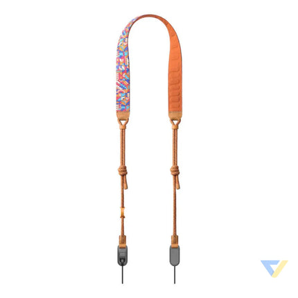 PGYTECH Air Strap P CB 283 (Modern Art) L shoulder strap For cameras and camcorders