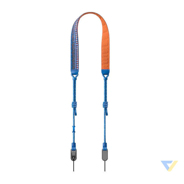 PGYTECH Air Strap shoulder strap (bohemian design) Straps mounts and holders