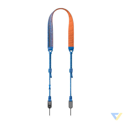 PGYTECH Air Strap shoulder strap (bohemian design) Straps mounts and holders