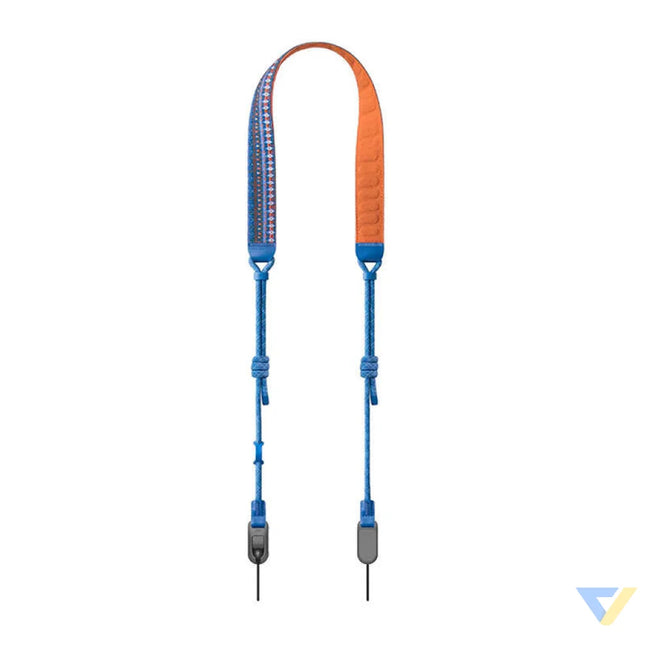 PGYTECH Air Strap shoulder strap (bohemian design) Straps mounts and holders