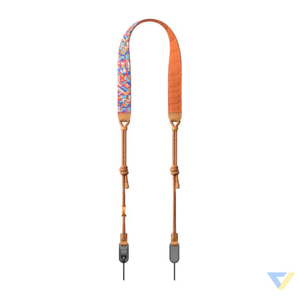 PGYTECH Air Strap shoulder strap (Modern Art design) Straps mounts and holders