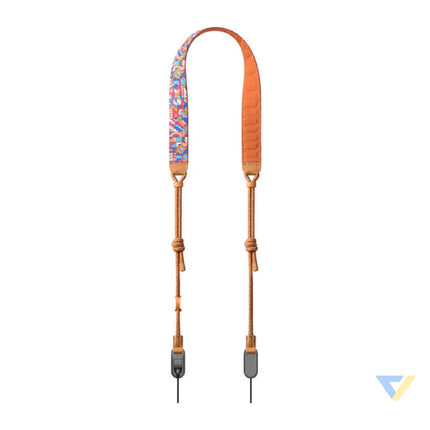 PGYTECH Air Strap shoulder strap (Modern Art design) Straps mounts and holders