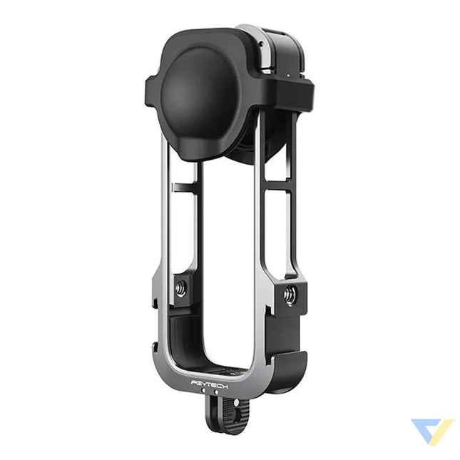 PGYTECH aluminum housing for Insta360 X4 camera Other