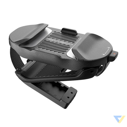 PGYTech Beetle Clip V2 camera mount (without plate) Straps mounts and holders