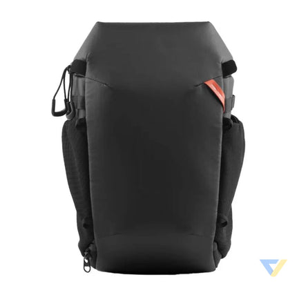 PGYTECH camera cover For cameras and camcorders
