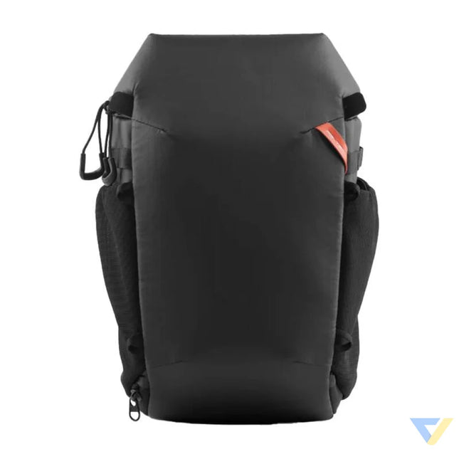 PGYTECH camera cover For cameras and camcorders