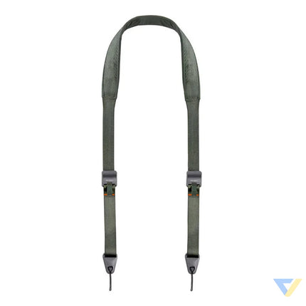 PGYTECH Camera Shoulder Strap (Fern Green) Other